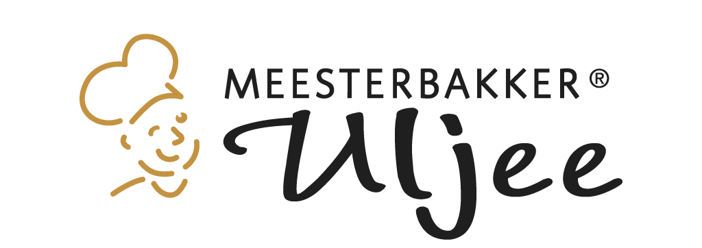Meesterbakker Uljee
