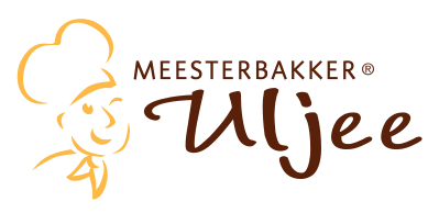 Meesterbakker Uljee