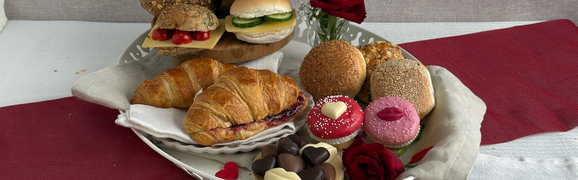 Bestel ons Moederdagpakket!