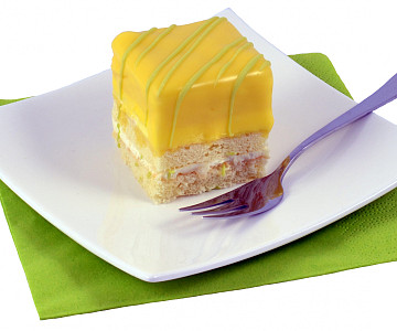 visual paaspetitfour